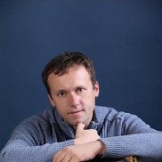 Сергей, 49 лет, Новороссийск
